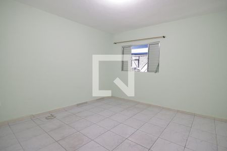 Quarto de casa para alugar com 2 quartos, 60m² em Cidade Líder, São Paulo