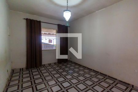  Quarto 01 de casa à venda com 3 quartos, 225m² em Vila Matilde, São Paulo