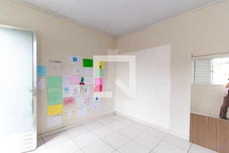 Casa à venda com 225m², 3 quartos e 2 vagas Casa à venda com 225m², 3 quartos e 2 vagasQuarto 03