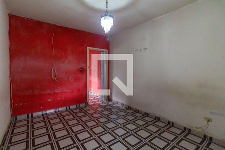 Quarto 01 de casa à venda com 3 quartos, 225m² em Vila Matilde, São Paulo