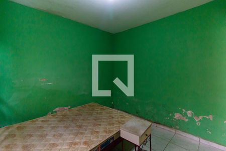 Quarto 02 de casa à venda com 3 quartos, 225m² em Vila Matilde, São Paulo