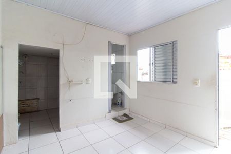 Casa à venda com 225m², 3 quartos e 2 vagas Casa à venda com 225m², 3 quartos e 2 vagasQuarto 03