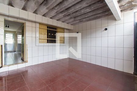 Casa à venda com 225m², 3 quartos e 2 vagas Casa à venda com 225m², 3 quartos e 2 vagasGaragem