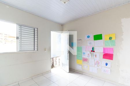 Quarto 03 de casa à venda com 3 quartos, 225m² em Vila Matilde, São Paulo