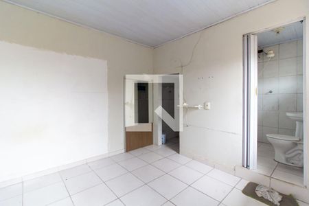 Casa à venda com 225m², 3 quartos e 2 vagas Casa à venda com 225m², 3 quartos e 2 vagasQuarto 03