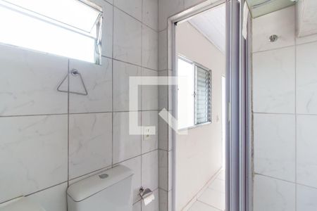 Casa à venda com 225m², 3 quartos e 2 vagas Casa à venda com 225m², 3 quartos e 2 vagasBanheiro 02