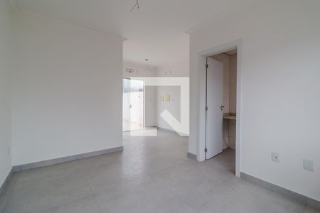 Cobertura de casa à venda com 2 quartos, 172m² em Aberta dos Morros, Porto Alegre