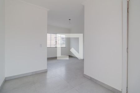 Cobertura de casa à venda com 2 quartos, 172m² em Aberta dos Morros, Porto Alegre