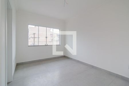 Cobertura de casa à venda com 2 quartos, 172m² em Aberta dos Morros, Porto Alegre