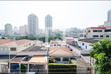 Casa à venda com 600m², 6 quartos e 4 vagas Casa à venda com 600m², 6 quartos e 4 vagasVista do Banheiro da Suíte 5