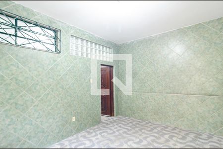 Casa à venda com 600m², 6 quartos e 4 vagas Casa à venda com 600m², 6 quartos e 4 vagasGaragem