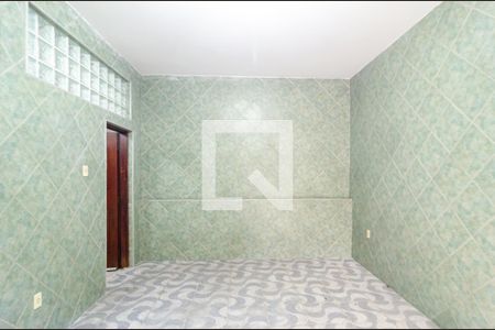 Casa à venda com 600m², 6 quartos e 4 vagas Casa à venda com 600m², 6 quartos e 4 vagasGaragem