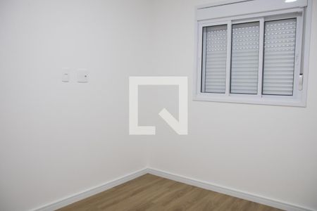 Quarto 2 de apartamento para alugar com 2 quartos, 47m² em Vila Ede, São Paulo