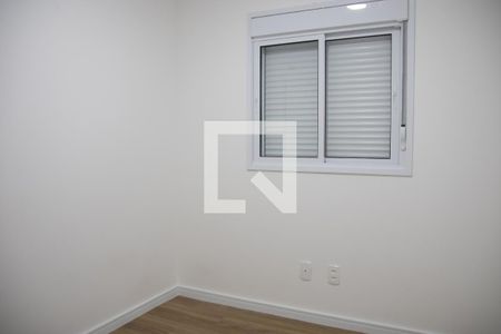 Quarto 1 de apartamento para alugar com 2 quartos, 47m² em Vila Ede, São Paulo