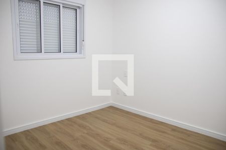 Quarto 2 de apartamento para alugar com 2 quartos, 47m² em Vila Ede, São Paulo