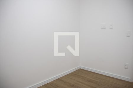 Quarto 1 de apartamento para alugar com 2 quartos, 47m² em Vila Ede, São Paulo