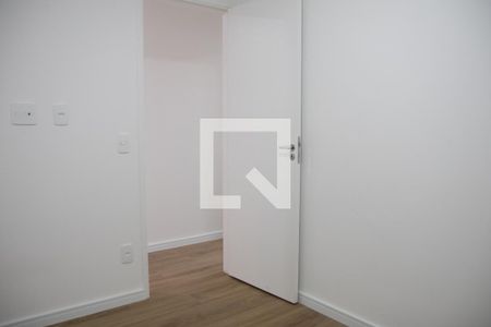 Quarto 1 de apartamento para alugar com 2 quartos, 47m² em Vila Ede, São Paulo