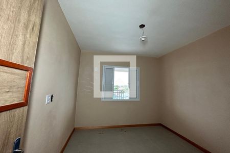 Quarto 1 de apartamento para alugar com 2 quartos, 58m² em Campina, São Leopoldo