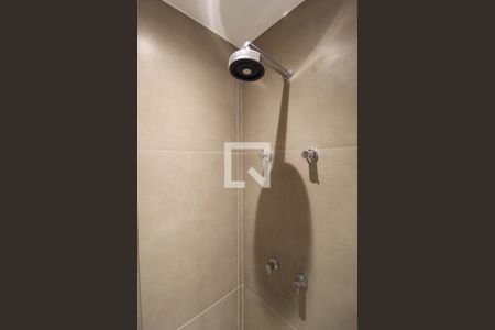 Studio para alugar com 44m², 1 quarto e 1 vagaBanheiro