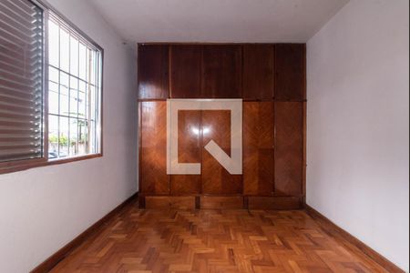 Quarto 1 de apartamento para alugar com 2 quartos, 53m² em Bosque da Saúde, São Paulo