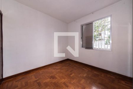 Quarto 1 de apartamento para alugar com 2 quartos, 53m² em Bosque da Saúde, São Paulo