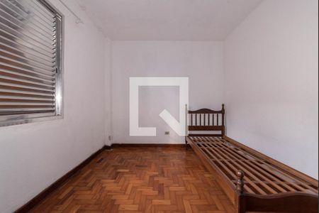 Quarto 2 de apartamento para alugar com 2 quartos, 53m² em Bosque da Saúde, São Paulo
