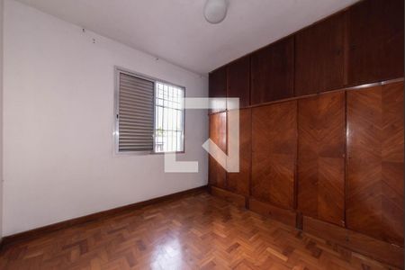 Quarto 1 de apartamento para alugar com 2 quartos, 53m² em Bosque da Saúde, São Paulo