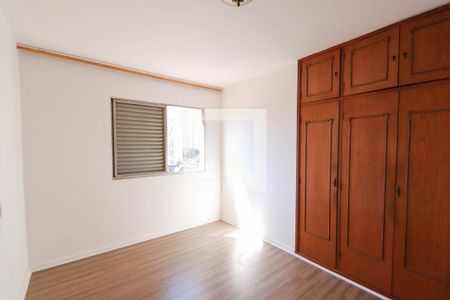 Quarto 1 de apartamento à venda com 3 quartos, 140m² em Santana, São Paulo