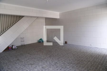 Casa à venda com 170m², 3 quartos e 4 vagasGaragem