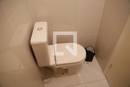 Casa à venda com 170m², 3 quartos e 4 vagasLavabo