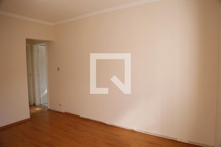 Casa à venda com 170m², 3 quartos e 4 vagasSuíte