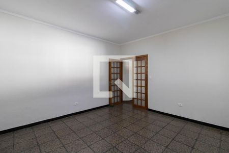 Sala de Jantar de casa para alugar com 2 quartos, 210m² em Jardim Santa Clara, Guarulhos