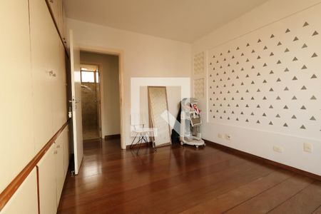 Apartamento à venda com 245m², 4 quartos e 3 vagasQuarto 3