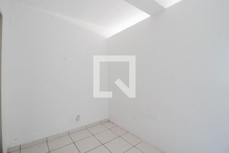 Quarto de apartamento para alugar com 1 quarto, 45m² em Asa Norte, Brasília