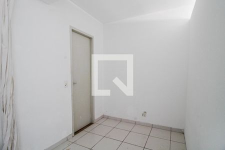 Quarto de apartamento para alugar com 1 quarto, 45m² em Asa Norte, Brasília