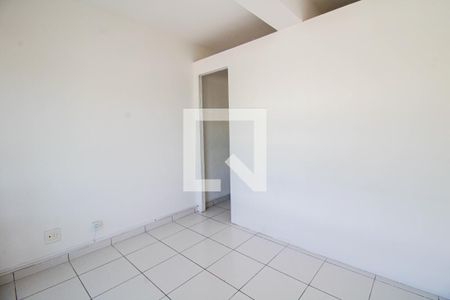 Quarto de apartamento para alugar com 1 quarto, 45m² em Asa Norte, Brasília