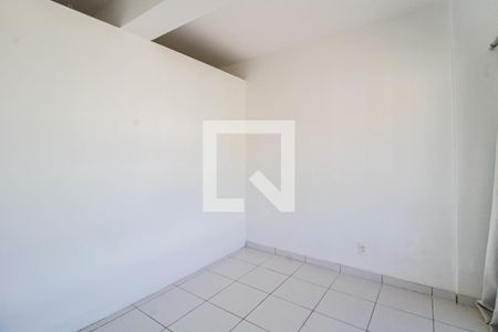Quarto de apartamento para alugar com 1 quarto, 45m² em Asa Norte, Brasília