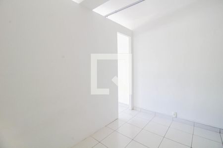 Quarto de apartamento para alugar com 1 quarto, 45m² em Asa Norte, Brasília