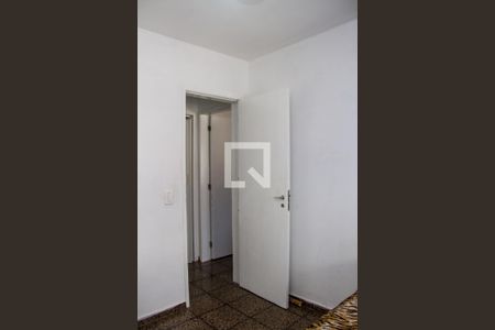 Quarto 01 de apartamento para alugar com 2 quartos, 73m² em Encantado, Rio de Janeiro