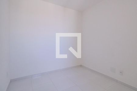 Apartamento para alugar com 31m², 1 quarto e sem vaga Apartamento para alugar com 31m², 1 quarto e sem vagaQuarto