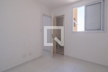 Apartamento para alugar com 31m², 1 quarto e sem vaga Apartamento para alugar com 31m², 1 quarto e sem vagaQuarto