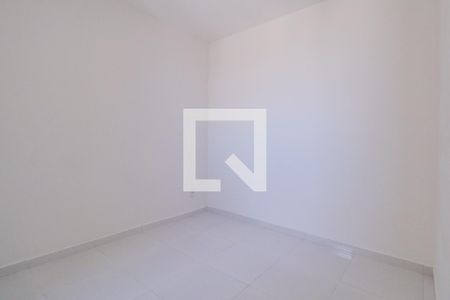Apartamento para alugar com 31m², 1 quarto e sem vaga Apartamento para alugar com 31m², 1 quarto e sem vagaQuarto