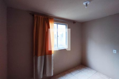Quarto 1 de apartamento à venda com 2 quartos, 50m² em Centro, São Leopoldo