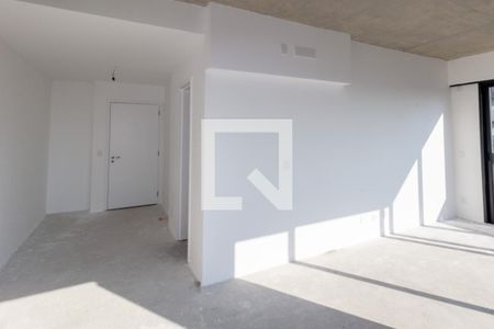 Apartamento à venda com 176m², 2 quartos e 2 vagasQuarto 1