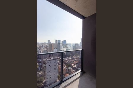 Apartamento à venda com 176m², 2 quartos e 2 vagasCozinha