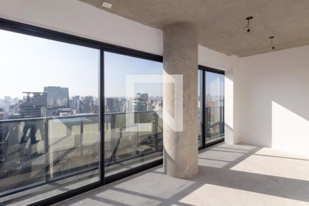 Apartamento à venda com 176m², 2 quartos e 2 vagasQuarto 1