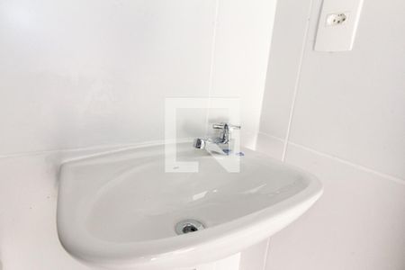 Apartamento à venda com 176m², 2 quartos e 2 vagasBanheiro de serviço