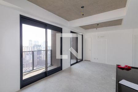 Apartamento à venda com 176m², 2 quartos e 2 vagasCozinha