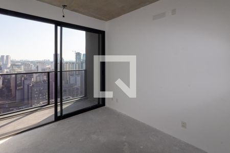 Apartamento à venda com 176m², 2 quartos e 2 vagasQuarto 2