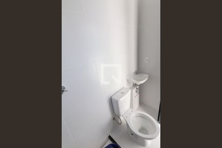 Apartamento à venda com 176m², 2 quartos e 2 vagasBanheiro de serviço